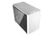 Obudowa PC COOLER MASTER NR200P MasterBox ITX biały