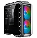 Obudowa PC COOLER MASTER H500P MasterCase Midi Tower czarny