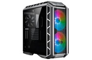Obudowa PC COOLER MASTER H500P MasterCase Midi Tower czarny