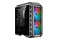 Obudowa PC COOLER MASTER H500P MasterCase Midi Tower czarny