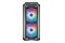 Obudowa PC COOLER MASTER H500P MasterCase Midi Tower czarny