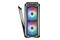 Obudowa PC COOLER MASTER H500P MasterCase Midi Tower czarny