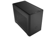 Obudowa PC COOLER MASTER NR200P MasterBox Mini Tower czarny