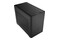 Obudowa PC COOLER MASTER NR200P MasterBox Mini Tower czarny