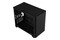 Obudowa PC COOLER MASTER NR200P MasterBox Mini Tower czarny