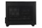 Obudowa PC COOLER MASTER NR200P MasterBox Mini Tower czarny
