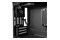 Obudowa PC COOLER MASTER NR200P MasterBox Mini Tower czarny