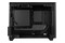 Obudowa PC COOLER MASTER NR200P MasterBox Mini Tower czarny