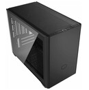 Obudowa PC COOLER MASTER NR200P MasterBox inny czarny