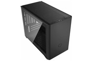 Obudowa PC COOLER MASTER NR200P MasterBox inny czarny