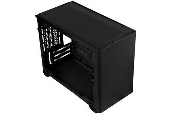 Obudowa PC COOLER MASTER NR200P MasterBox inny czarny