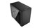 Obudowa PC COOLER MASTER NR200P MasterBox inny czarny
