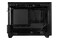 Obudowa PC COOLER MASTER NR200P MasterBox inny czarny