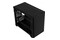 Obudowa PC COOLER MASTER NR200P MasterBox inny czarny