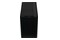 Obudowa PC COOLER MASTER NR200P MasterBox inny czarny