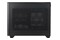 Obudowa PC COOLER MASTER NR200P MasterBox inny czarny