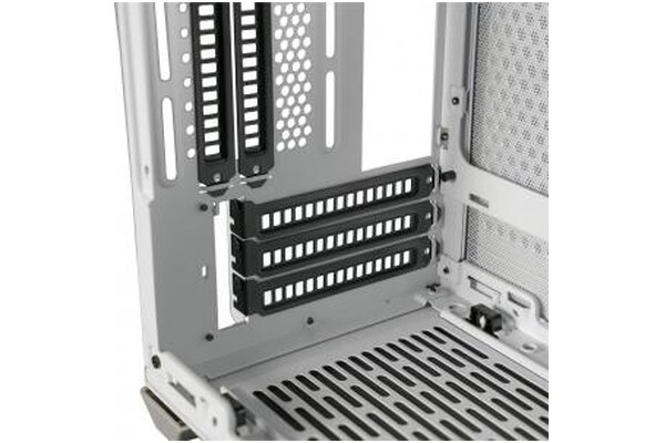 Obudowa PC COOLER MASTER NR200P MasterBox inny biały