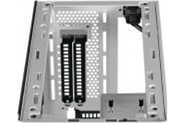 Obudowa PC COOLER MASTER NR200P MasterBox inny biały