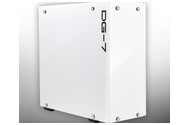 Obudowa PC EVGA DG-75 Midi Tower biały