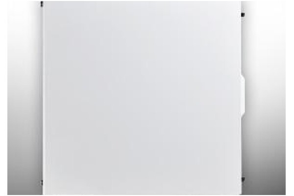 Obudowa PC EVGA DG-75 Midi Tower biały