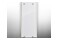 Obudowa PC EVGA DG-75 Midi Tower biały