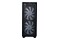Obudowa PC COOLER MASTER HAF500 Midi Tower czarny
