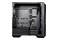 Obudowa PC COOLER MASTER HAF500 Midi Tower czarny