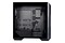 Obudowa PC COOLER MASTER HAF500 Midi Tower czarny