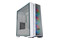 Obudowa PC COOLER MASTER MasterBox 520 Midi Tower biały