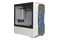 Obudowa PC COOLER MASTER TD300 MasterBox Mini Tower biały