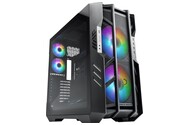 Obudowa PC COOLER MASTER HAF700 Tower szary