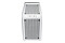 Obudowa PC COOLER MASTER Qube 500 Midi Tower biały
