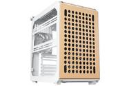 Obudowa PC COOLER MASTER Qube 500 Midi Tower wielokolorowy