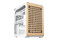 Obudowa PC COOLER MASTER Qube 500 Midi Tower wielokolorowy