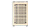 Obudowa PC COOLER MASTER Qube 500 Midi Tower wielokolorowy