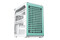 Obudowa PC COOLER MASTER Qube 500 Midi Tower wielokolorowy