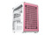 Obudowa PC COOLER MASTER Qube 500 Midi Tower wielokolorowy