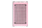 Obudowa PC COOLER MASTER Qube 500 Midi Tower wielokolorowy