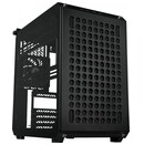 Obudowa PC COOLER MASTER Qube 500 Midi Tower czarny