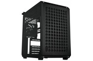 Obudowa PC COOLER MASTER Qube 500 Midi Tower czarny