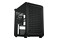Obudowa PC COOLER MASTER Qube 500 Midi Tower czarny
