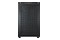 Obudowa PC COOLER MASTER Qube 500 Midi Tower czarny