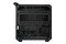 Obudowa PC COOLER MASTER Qube 500 Midi Tower czarny