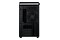 Obudowa PC COOLER MASTER Qube 500 Midi Tower czarny