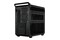Obudowa PC COOLER MASTER Qube 500 Midi Tower czarny
