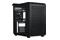 Obudowa PC COOLER MASTER Qube 500 Midi Tower czarny