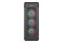 Obudowa PC Genesis Irid 505 V2 Midi Tower czarny