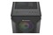 Obudowa PC Genesis Irid 505 V2 Midi Tower czarny