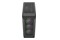 Obudowa PC Genesis Irid 505 V2 Midi Tower czarny