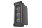 Obudowa PC Genesis Irid 505 V2 Midi Tower czarny